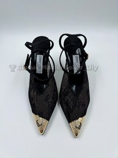 (Category: ) located in . Submitted by fashion.luxe (Listing ID 1446974358, Image 1). Description: .
