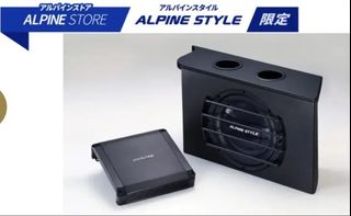 （分類：）位於 。 由 cw.73l 提交（商品編號 1446930495，圖片 1）。簡介： 。