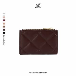 (Kategori: ) berada di . Dikirim oleh lovedbymici_ (ID iklan 1446514126, Gambar 1). Deskripsi: .