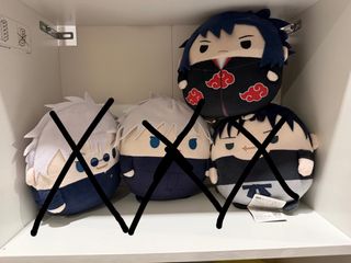 (Category: ) located in . Submitted by gawsoi (Listing ID 1440922172, Image 1). Description: .