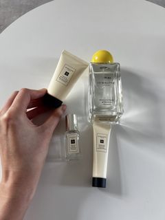（分類：）位於 。 由 steph231 提交（商品編號 1446922304，圖片 1）。簡介： 。
