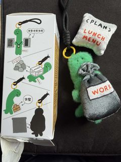 （分類：）位於 。 由 songmart 提交（商品編號 1447018808，圖片 1）。簡介： 。