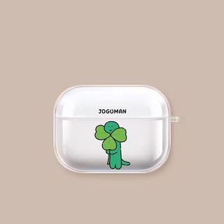 （分類：）位於 。 由 kshop.studio 提交（商品編號 1447043664，圖片 1）。簡介： 。
