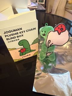 （分類：）位於 。 由 fion_______a 提交（商品編號 1447030505，圖片 1）。簡介： 。