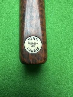 （分類：）位於 。 由 gentlefire.b5dc4a 提交（商品編號 1446995429，圖片 1）。簡介： 。
