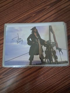 （分類：）位於 。 由 BombtheBass 提交（商品編號 1446978222，圖片 1）。簡介： 。