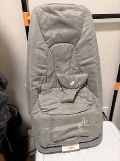 （分類：）位於 。 由 ck8_11 提交（商品編號 1447073361，圖片 1）。簡介： 。