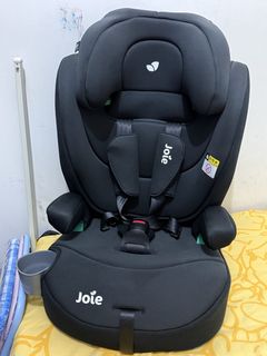 （分類：）位於 。 由 kitkitiskitkit 提交（商品編號 1447069556，圖片 1）。簡介： 。