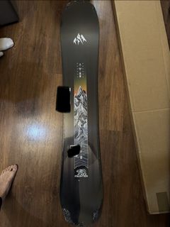 （分類：）位於 。 由 chris.ykluk79 提交（商品編號 1447001651，圖片 1）。簡介： 。