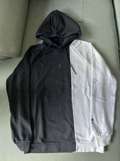（分類：）位於 。 由 mrsceci 提交（商品編號 1447045713，圖片 1）。簡介： 。