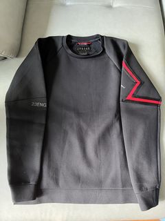（分類：）位於 。 由 mrsceci 提交（商品編號 1447046467，圖片 1）。簡介： 。