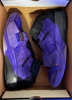 (Category: ) located in . Submitted by anyhowwhack (Listing ID 1447091394, Image 1). Description: .