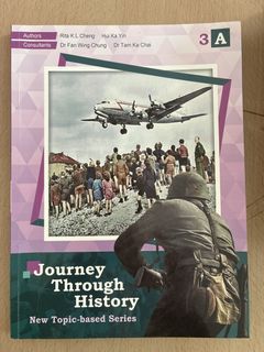 （分類：）位於 。 由 aman0624 提交（商品編號 1446935805，圖片 1）。簡介： 。