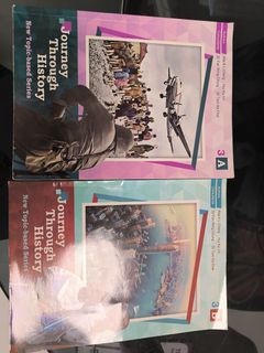 （分類：）位於 。 由 sicas 提交（商品編號 1446936226，圖片 1）。簡介： 。
