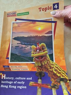 （分類：）位於 。 由 marviahung 提交（商品編號 1446942149，圖片 1）。簡介： 。