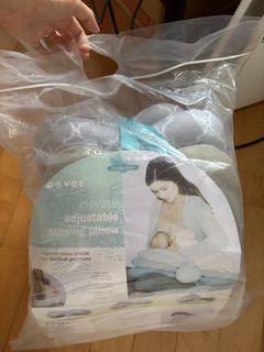 （分類：）位於 。 由 angeladede 提交（商品編號 1447066510，圖片 1）。簡介： 。