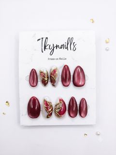 (Kategori: ) berada di . Dikirim oleh tkynaills (ID iklan 1447074554, Gambar 1). Deskripsi: .