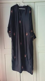 (Category: ) located in . Submitted by preloved.x.kami (Listing ID 1446924167, Image 1). Description: .