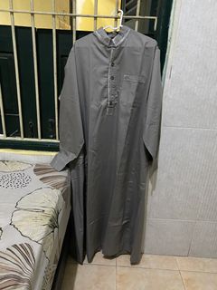 (Kategori: ) berada di . Dikirim oleh itsdiva (ID iklan 1447106006, Gambar 1). Deskripsi: .
