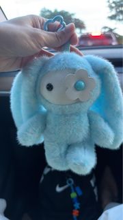 (Category: ) located in . Submitted by txraaa (Listing ID 1446922293, Image 1). Description: .