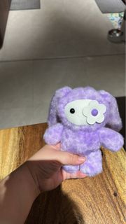 (Category: ) located in . Submitted by melsieee (Listing ID 1446917152, Image 1). Description: .