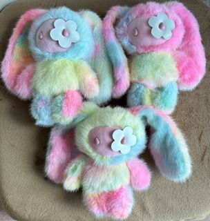 （分類：）位於 。 由 zoeeee249 提交（商品編號 1446994069，圖片 1）。簡介： 。