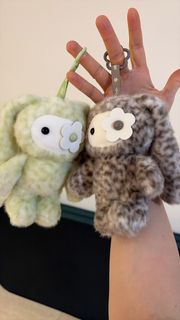 (Category: ) located in . Submitted by mariew (Listing ID 1446970479, Image 1). Description: .