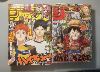 （分類：）位於 。 由 Yumikan_ 提交（商品編號 1447026475，圖片 1）。簡介： 。
