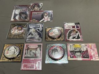 （分類：）位於 。 由 kaedetree_14 提交（商品編號 1446952016，圖片 1）。簡介： 。