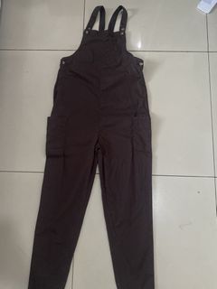 (Kategori: ) berada di . Dikirim oleh linglingpreloved (ID iklan 1446959279, Gambar 1). Deskripsi: .