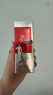 （分類：）位於 。 由 nicoleheheee 提交（商品編號 1447012371，圖片 1）。簡介： 。