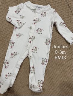 (Category: ) located in . Submitted by afiqahwarith (Listing ID 1447062868, Image 1). Description: .