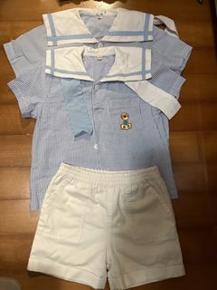 （分類：）位於 。 由 ms_jas_02 提交（商品編號 1447056110，圖片 1）。簡介： 。