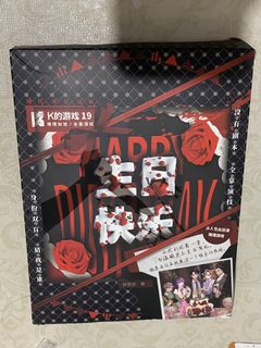 （分類：）位於 。 由 appleloe 提交（商品編號 1447038520，圖片 1）。簡介： 。