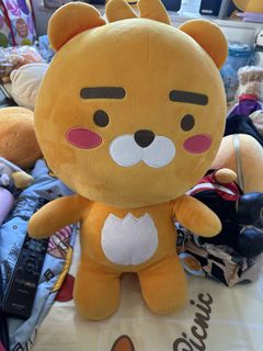 （分類：）位於 。 由 mbakogu 提交（商品編號 1447006734，圖片 1）。簡介： 。