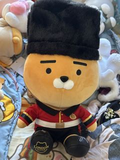 （分類：）位於 。 由 mbakogu 提交（商品編號 1447006987，圖片 1）。簡介： 。
