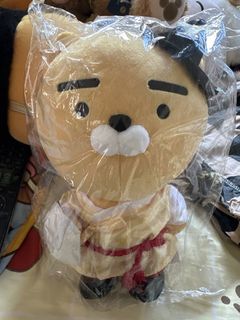 （分類：）位於 。 由 mbakogu 提交（商品編號 1447008947，圖片 1）。簡介： 。