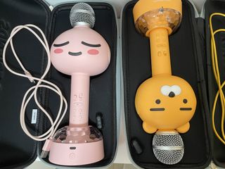 （分類：）位於 。 由 kandypie 提交（商品編號 1447041251，圖片 1）。簡介： 。