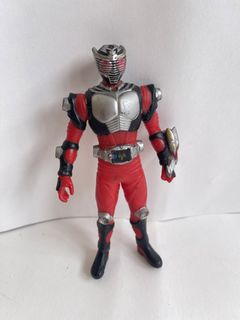 （分類：）位於 。 由 ltcccc111 提交（商品編號 1446987351，圖片 1）。簡介： 。