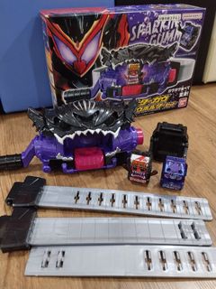 (Category: ) located in . Submitted by monkeythehobbyist (Listing ID 1446985007, Image 1). Description: .