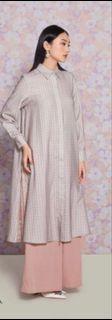 (Kategori: ) berada di . Dikirim oleh preloved.ida (ID iklan 1446979032, Gambar 1). Deskripsi: .