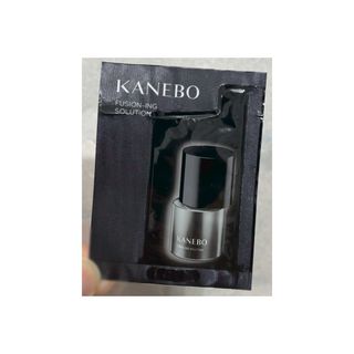 （分類：）位於 。 由 xonamxo 提交（商品編號 1447031100，圖片 1）。簡介： 。