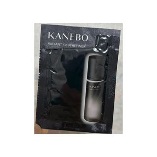 （分類：）位於 。 由 xonamxo 提交（商品編號 1447028138，圖片 1）。簡介： 。