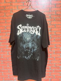 (Kategori: ) berada di . Dikirim oleh wanmerch_ (ID iklan 1447065330, Gambar 1). Deskripsi: .