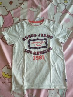 (Kategori: ) berada di . Dikirim oleh zo.preloved (ID iklan 1446925678, Gambar 1). Deskripsi: .