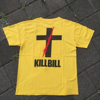 (Kategori: ) berada di . Dikirim oleh fun_sakurashop (ID iklan 1447075530, Gambar 1). Deskripsi: .