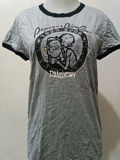 (Kategori: ) berada di . Dikirim oleh zecondid_thrifting (ID iklan 1447074633, Gambar 1). Deskripsi: .
