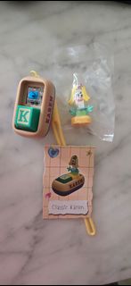 （分類：）位於 。 由 aka53 提交（商品編號 1446973802，圖片 1）。簡介： 。