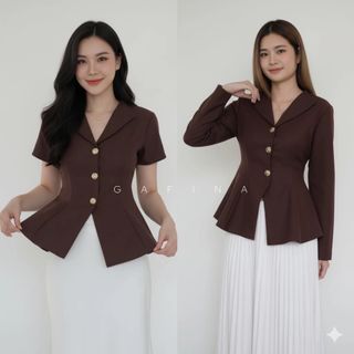 (Kategori: ) berada di . Dikirim oleh kioskita (ID iklan 1446941374, Gambar 1). Deskripsi: .