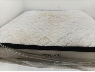 (Kategori: ) berada di . Dikirim oleh palugada.queen (ID iklan 1446970963, Gambar 1). Deskripsi: .